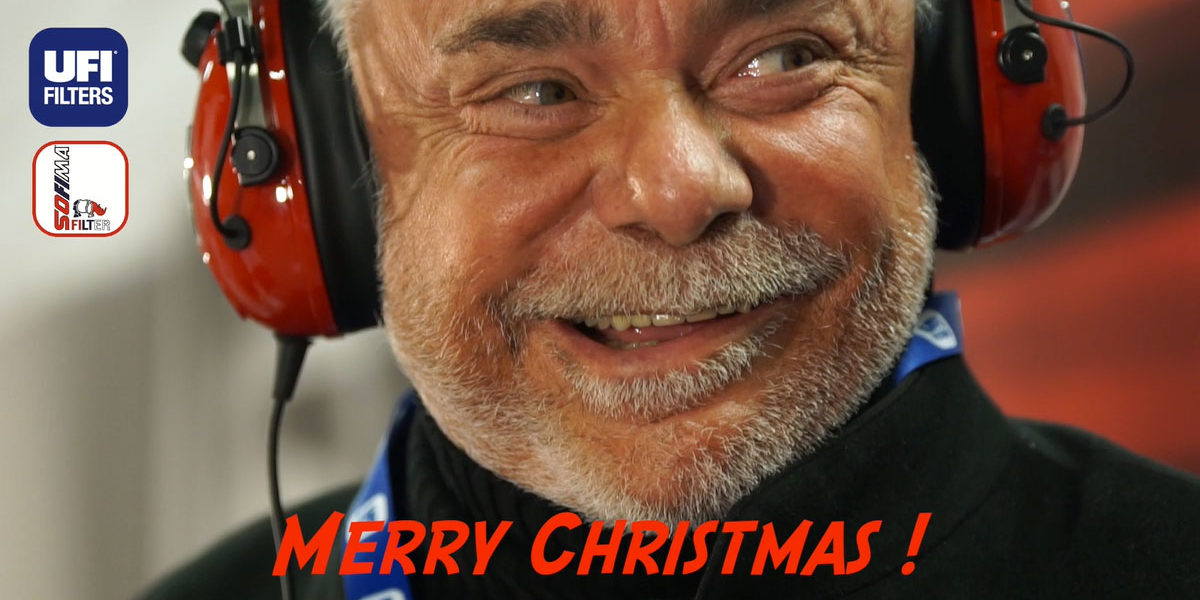 pg电子模拟器(中国游)官方网站