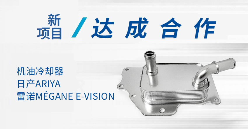 pg电子模拟器(中国游)官方网站