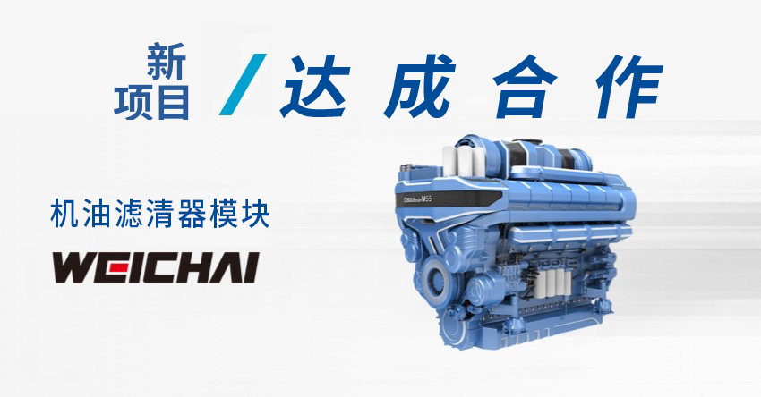 pg电子模拟器(中国游)官方网站