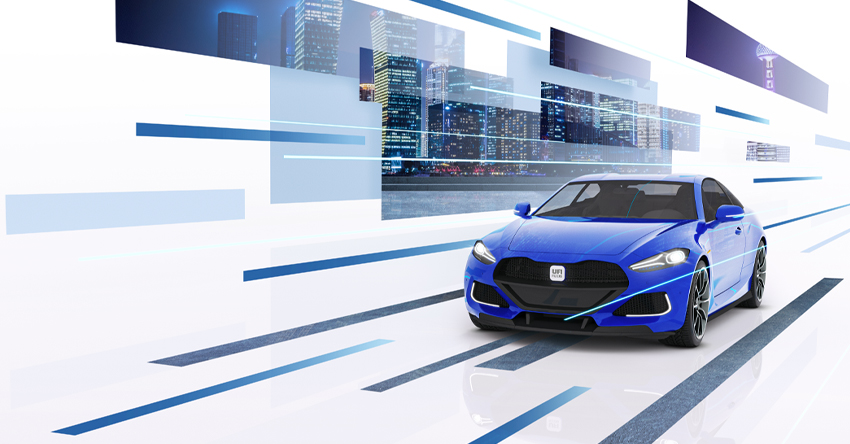 pg电子模拟器(中国游)官方网站