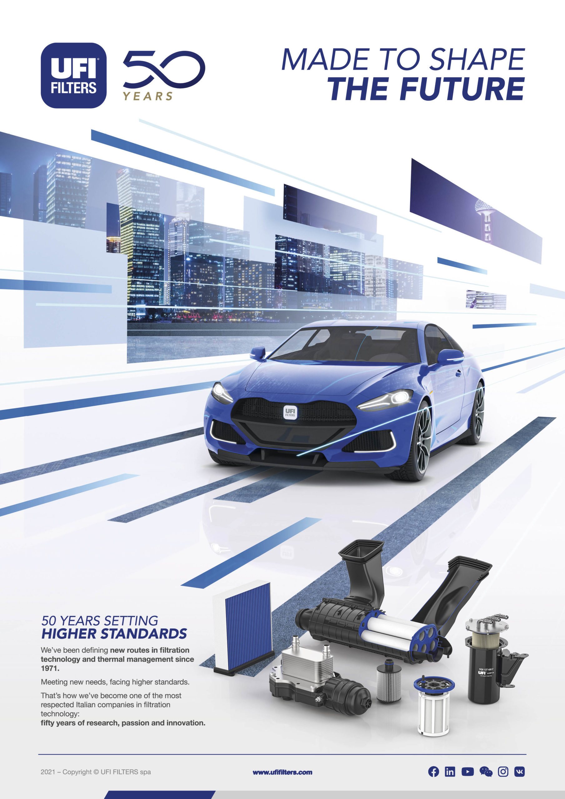 pg电子模拟器(中国游)官方网站