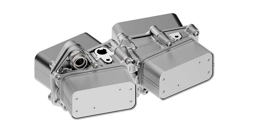 pg电子模拟器(中国游)官方网站