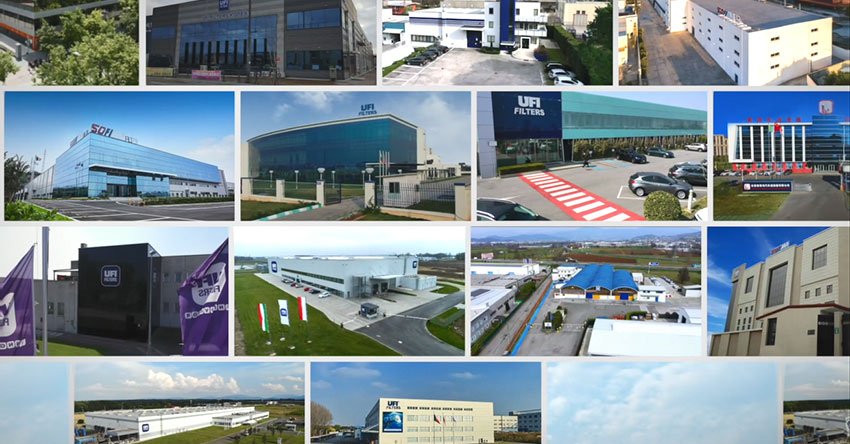 pg电子模拟器(中国游)官方网站