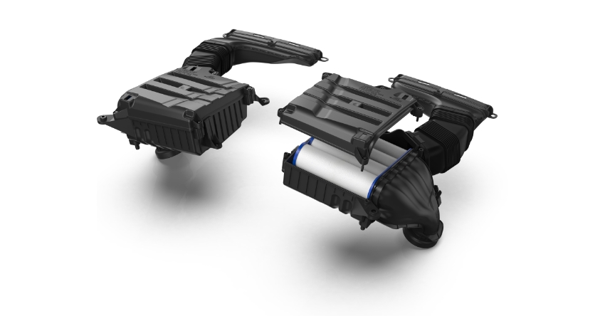 pg电子模拟器(中国游)官方网站