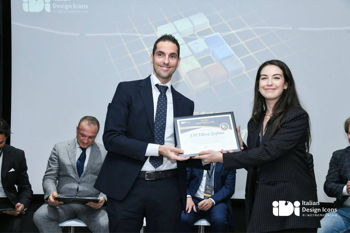 pg电子模拟器(中国游)官方网站