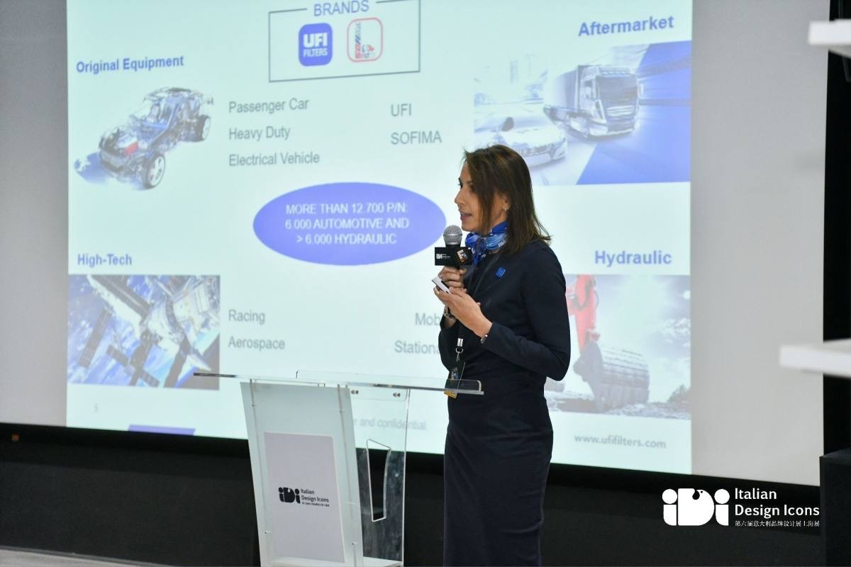 pg电子模拟器(中国游)官方网站