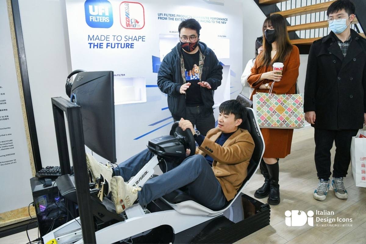 pg电子模拟器(中国游)官方网站