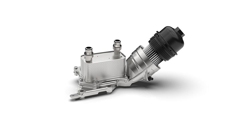 pg电子模拟器(中国游)官方网站