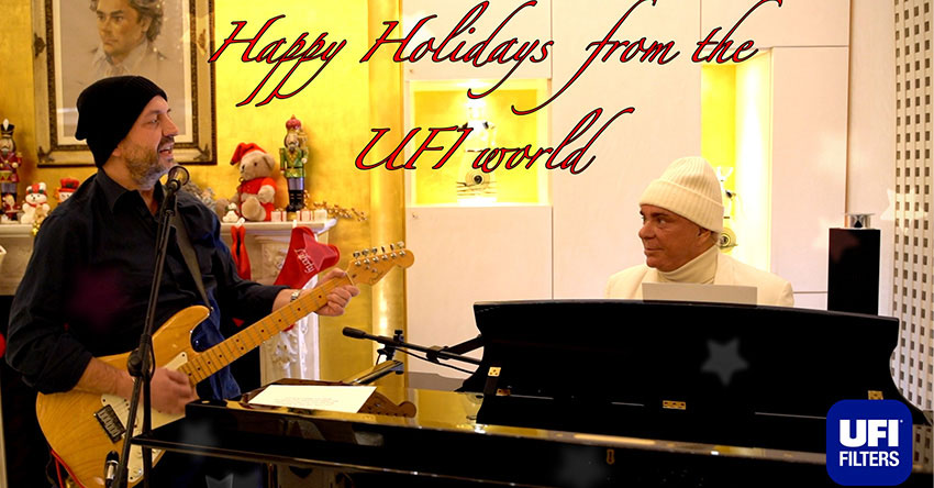 pg电子模拟器(中国游)官方网站