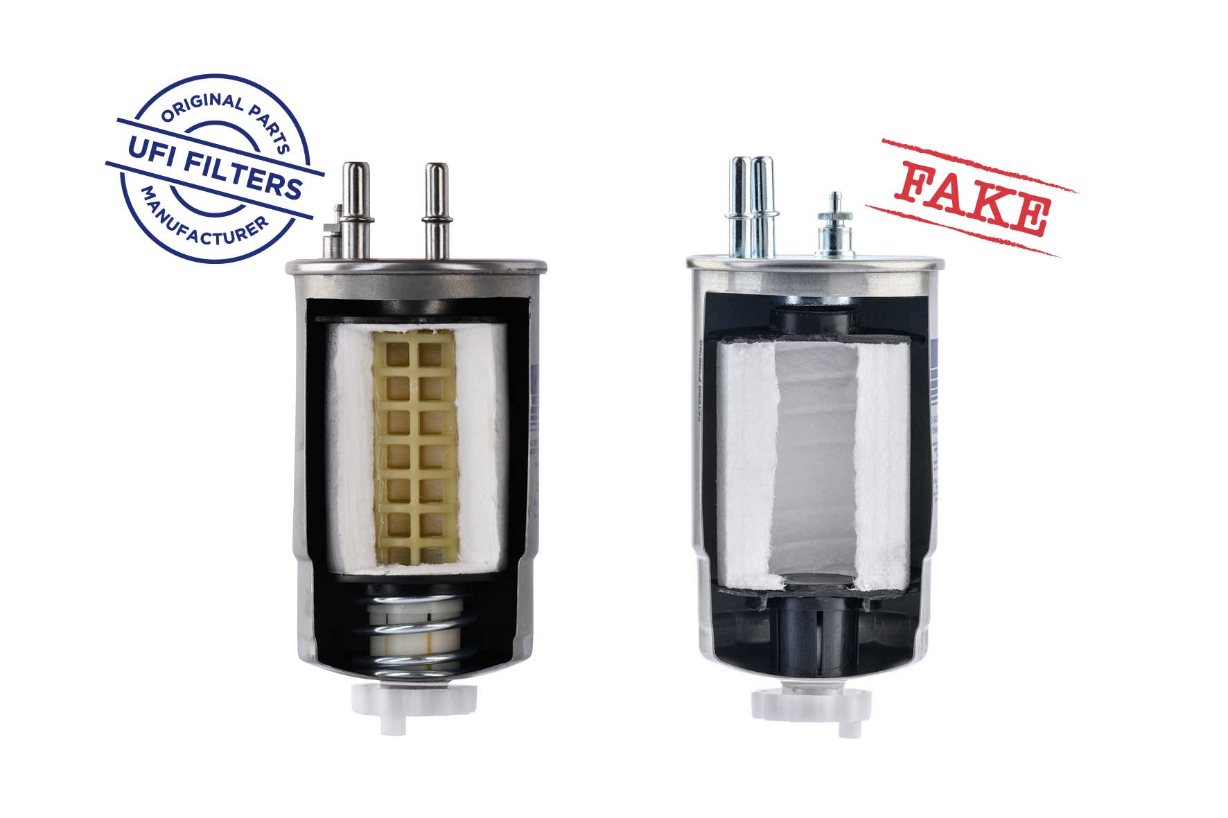 pg电子模拟器(中国游)官方网站