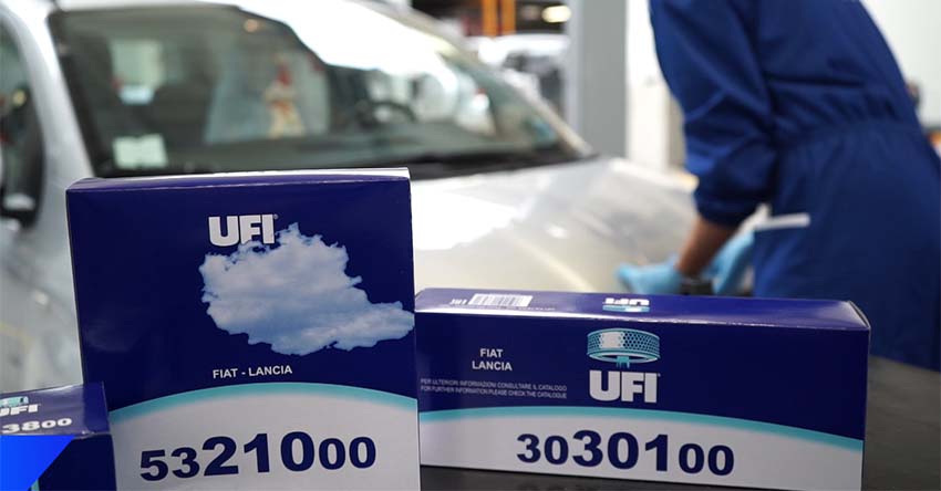 pg电子模拟器(中国游)官方网站