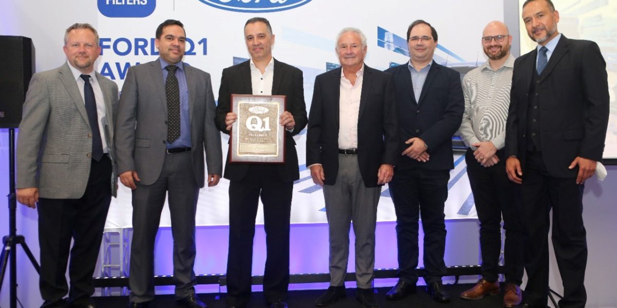 pg电子模拟器(中国游)官方网站