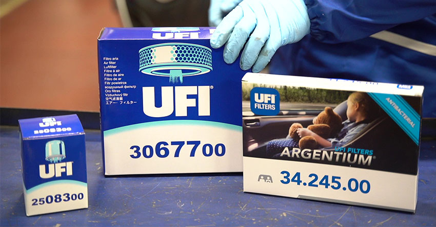 pg电子模拟器(中国游)官方网站