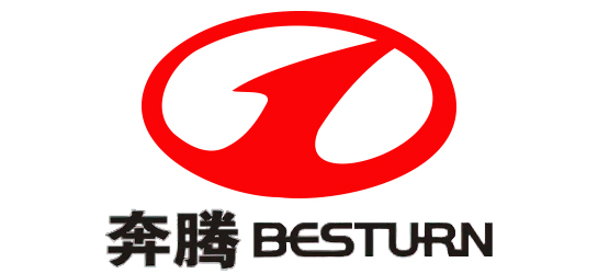 pg电子模拟器(中国游)官方网站