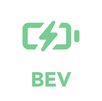 pg电子模拟器(中国游)官方网站