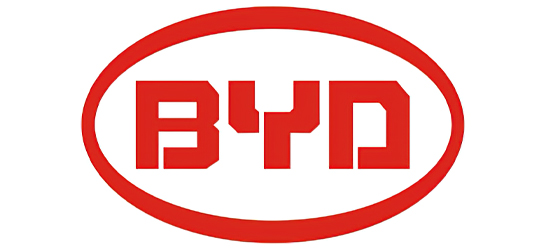 pg电子模拟器(中国游)官方网站