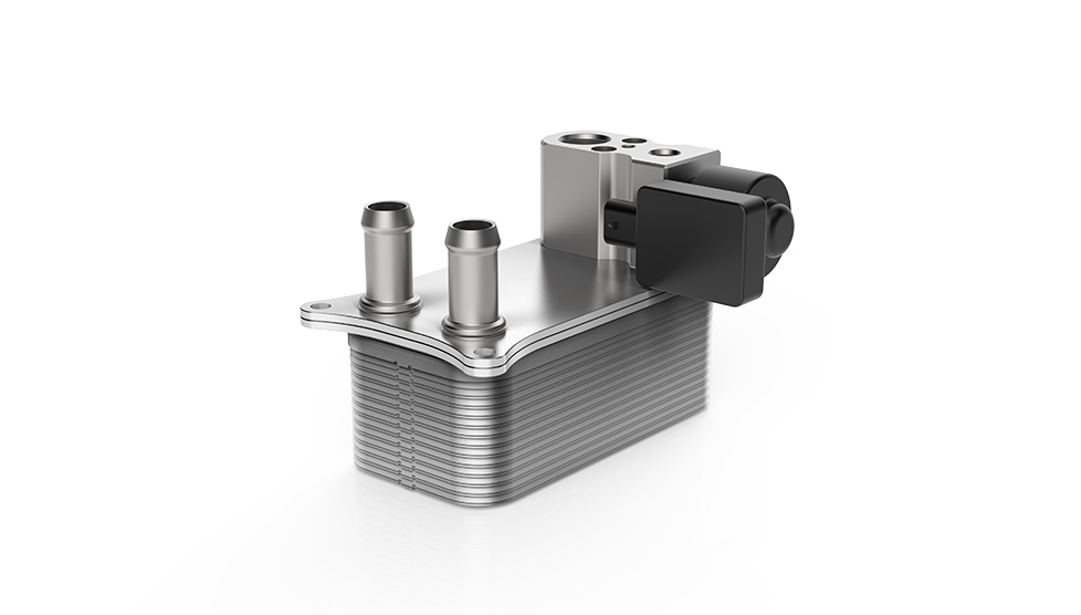 pg电子模拟器(中国游)官方网站