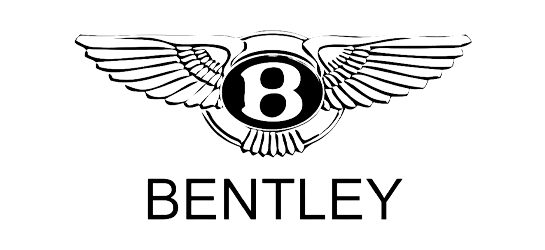 pg电子模拟器(中国游)官方网站