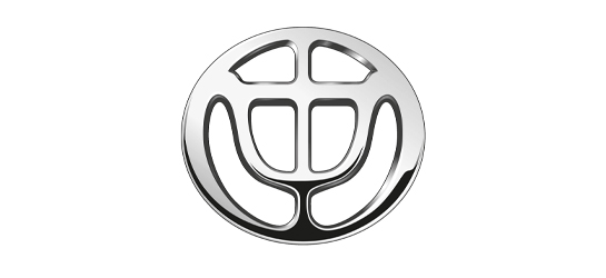 pg电子模拟器(中国游)官方网站