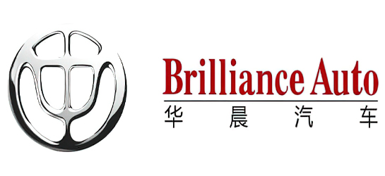 pg电子模拟器(中国游)官方网站