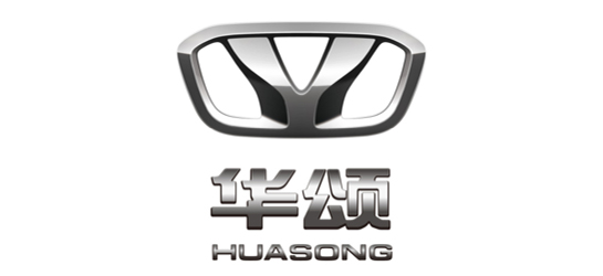 pg电子模拟器(中国游)官方网站