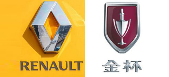 pg电子模拟器(中国游)官方网站