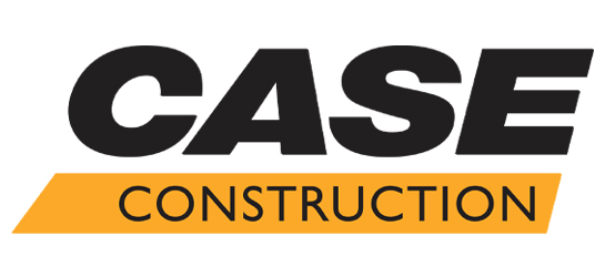 pg电子模拟器(中国游)官方网站