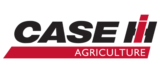 pg电子模拟器(中国游)官方网站