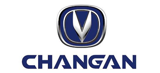 pg电子模拟器(中国游)官方网站