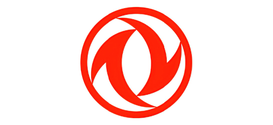 pg电子模拟器(中国游)官方网站