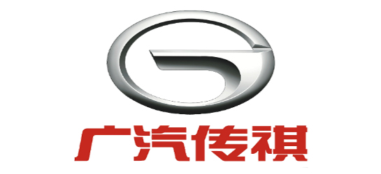 pg电子模拟器(中国游)官方网站