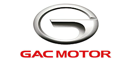 pg电子模拟器(中国游)官方网站