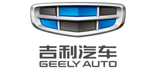 pg电子模拟器(中国游)官方网站