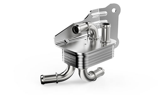 pg电子模拟器(中国游)官方网站