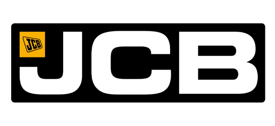 pg电子模拟器(中国游)官方网站