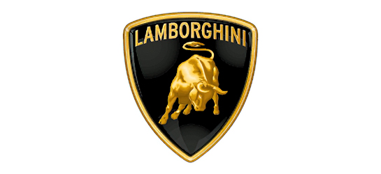 pg电子模拟器(中国游)官方网站