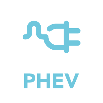 pg电子模拟器(中国游)官方网站