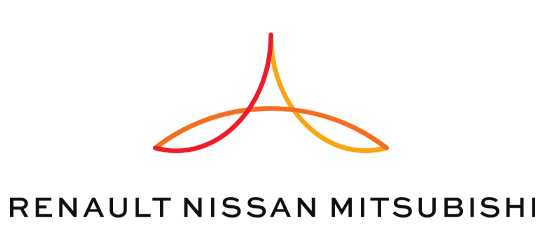 pg电子模拟器(中国游)官方网站