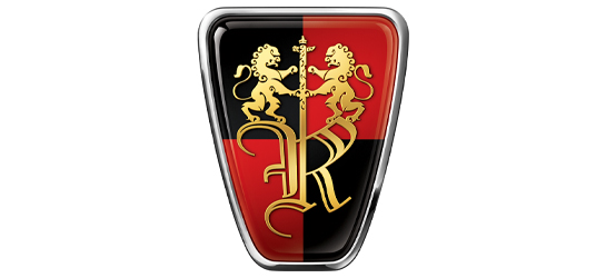 pg电子模拟器(中国游)官方网站