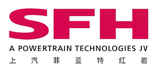 pg电子模拟器(中国游)官方网站