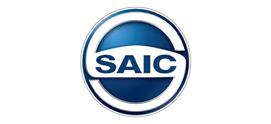 pg电子模拟器(中国游)官方网站