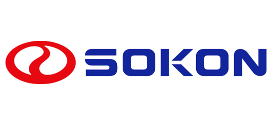 pg电子模拟器(中国游)官方网站