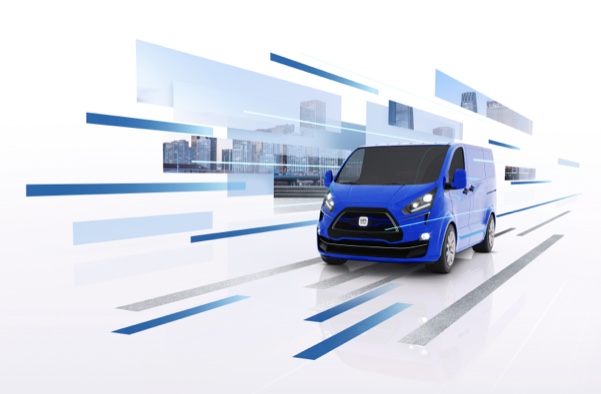 pg电子模拟器(中国游)官方网站