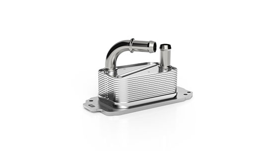 pg电子模拟器(中国游)官方网站