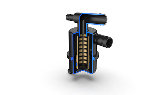 pg电子模拟器(中国游)官方网站