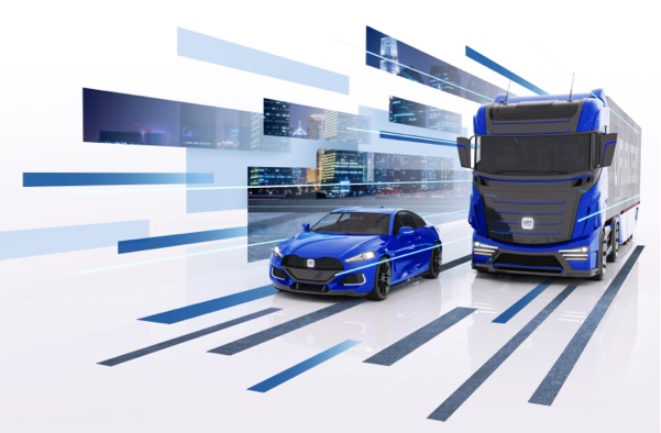 pg电子模拟器(中国游)官方网站