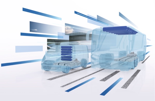 pg电子模拟器(中国游)官方网站