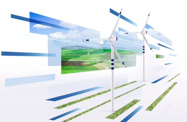 pg电子模拟器(中国游)官方网站