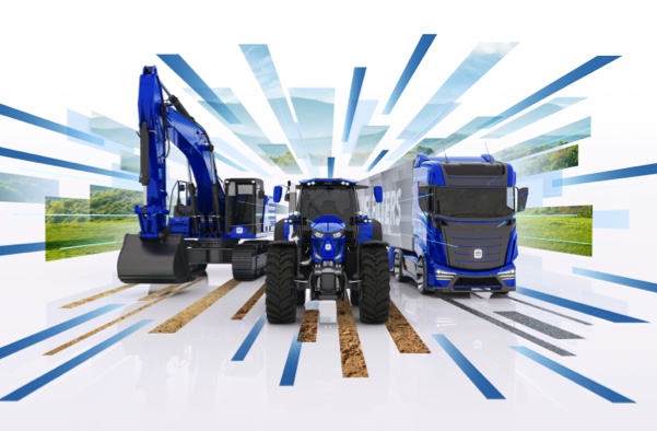 pg电子模拟器(中国游)官方网站