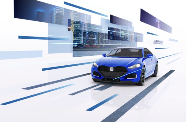 pg电子模拟器(中国游)官方网站